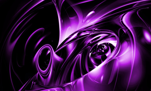 316729 (a): :2650x1600